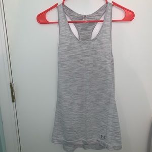 Under Armour Tank Top